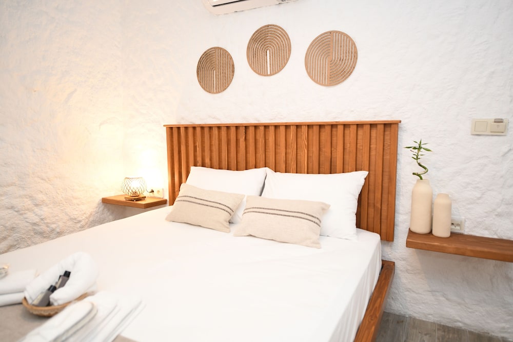 Classic Room, 1 King Bed photo 3