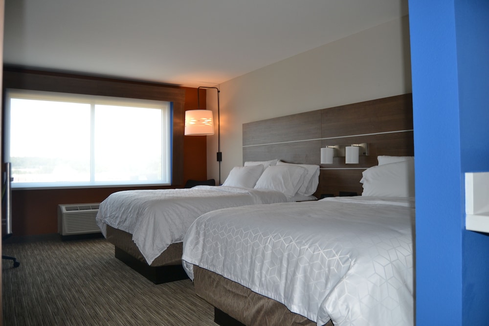 Suite, Multiple Beds photo 1