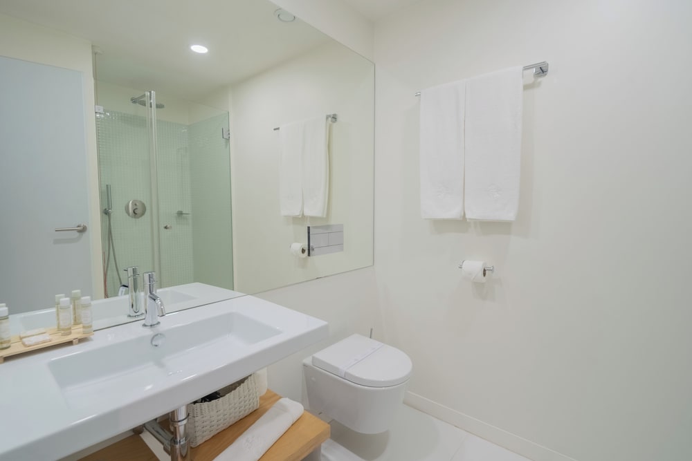 Classic Suite, 1 Bedroom thumbnail 6