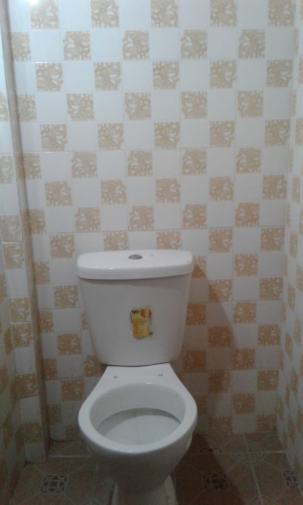 Standard Room photo 2