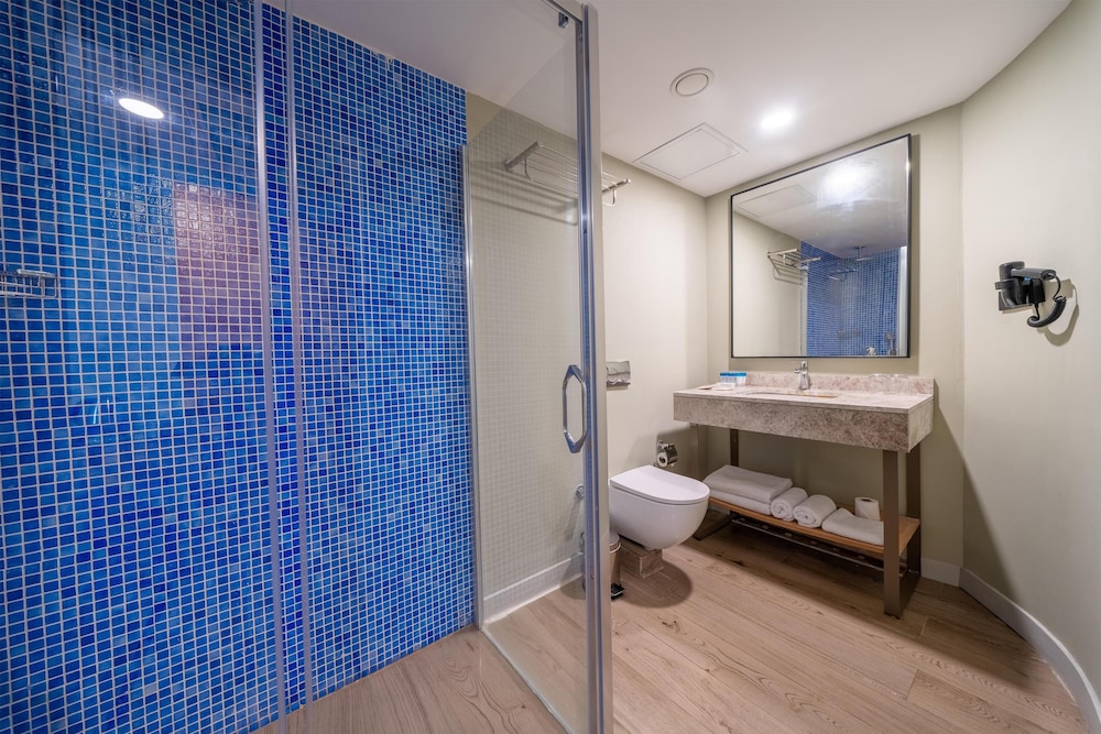 Junior Room, Sea View photo 1