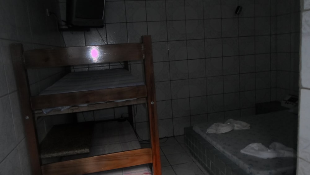 Grand Triple Room, 3 Twin Beds, Non Smoking