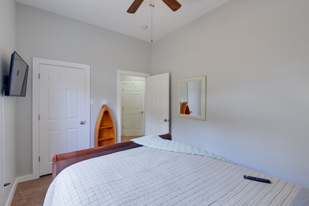 House (5 Bedrooms) photo 2