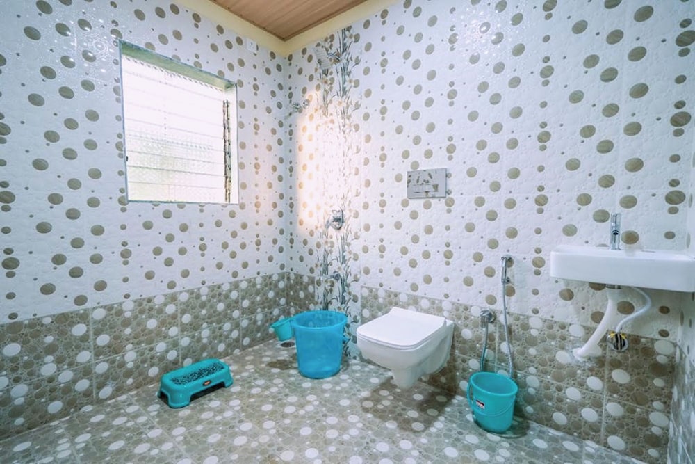 Single Cottage photo 3