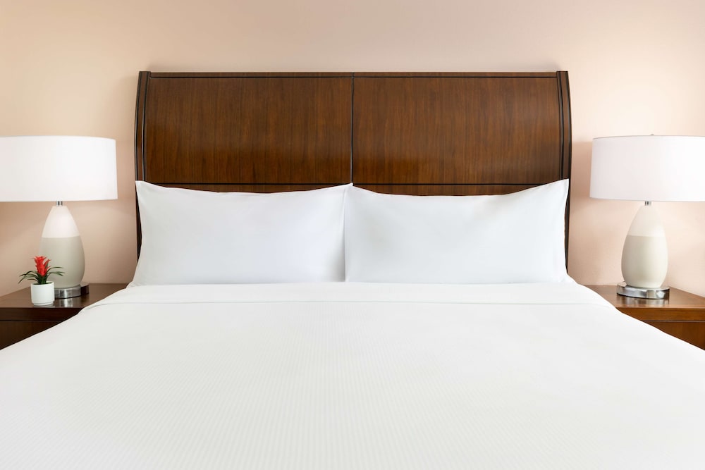Hilton Garden Inn Key West / The Keys Collection, Billede 7