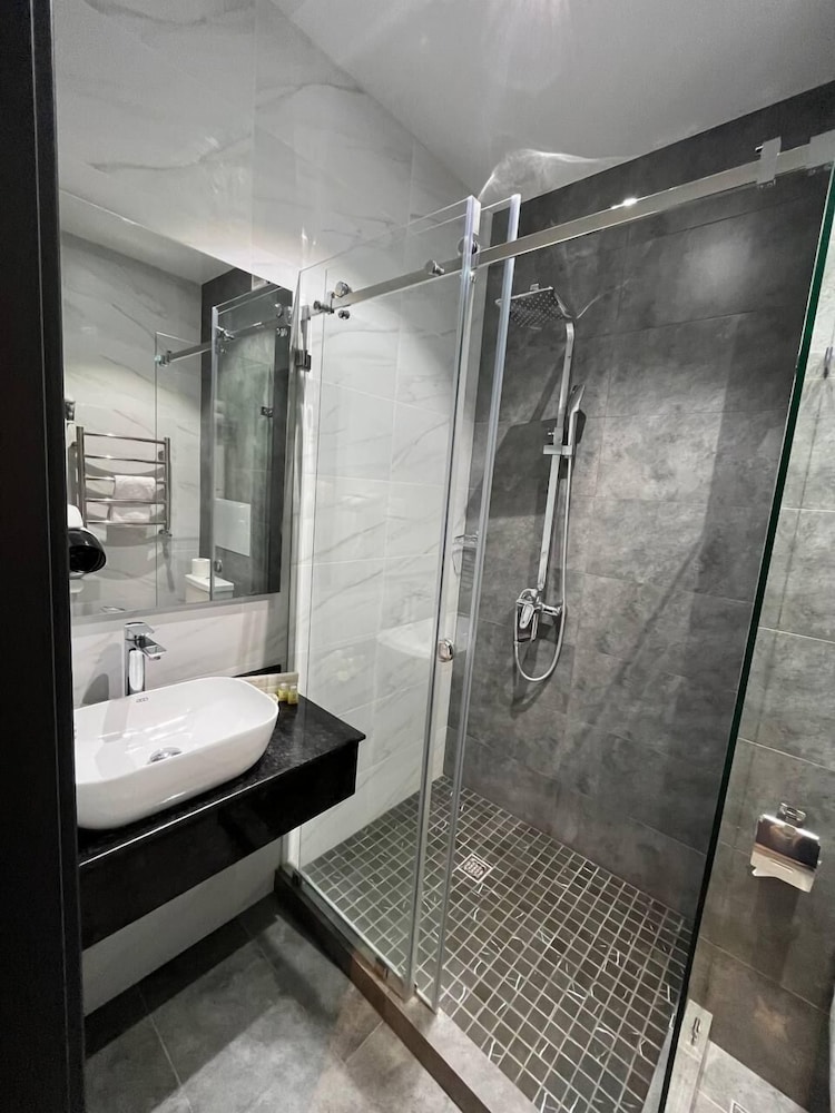 Standard Single Room photo 2