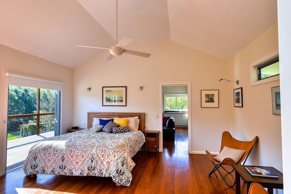 Moodys Creek Cottage photo 3