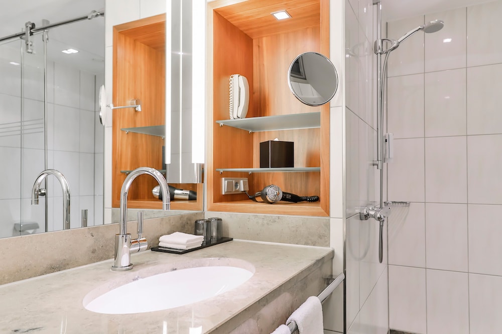 Standard Room - Photo 5
