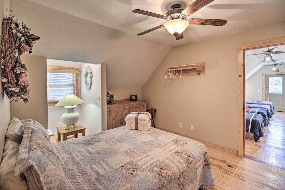 House (5 Bedrooms) photo 2