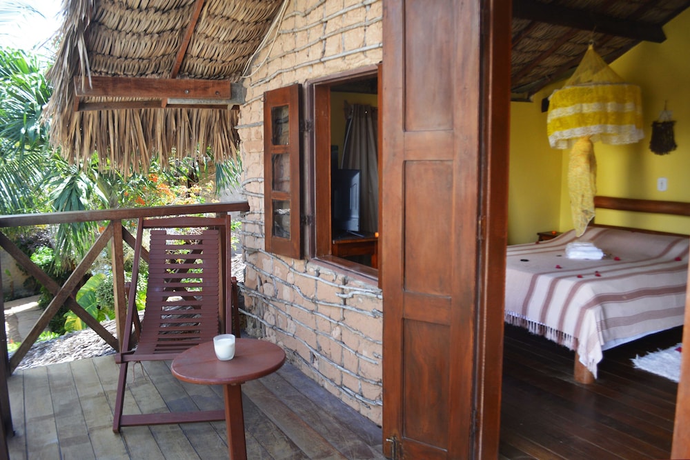 Comfort Room photo 2