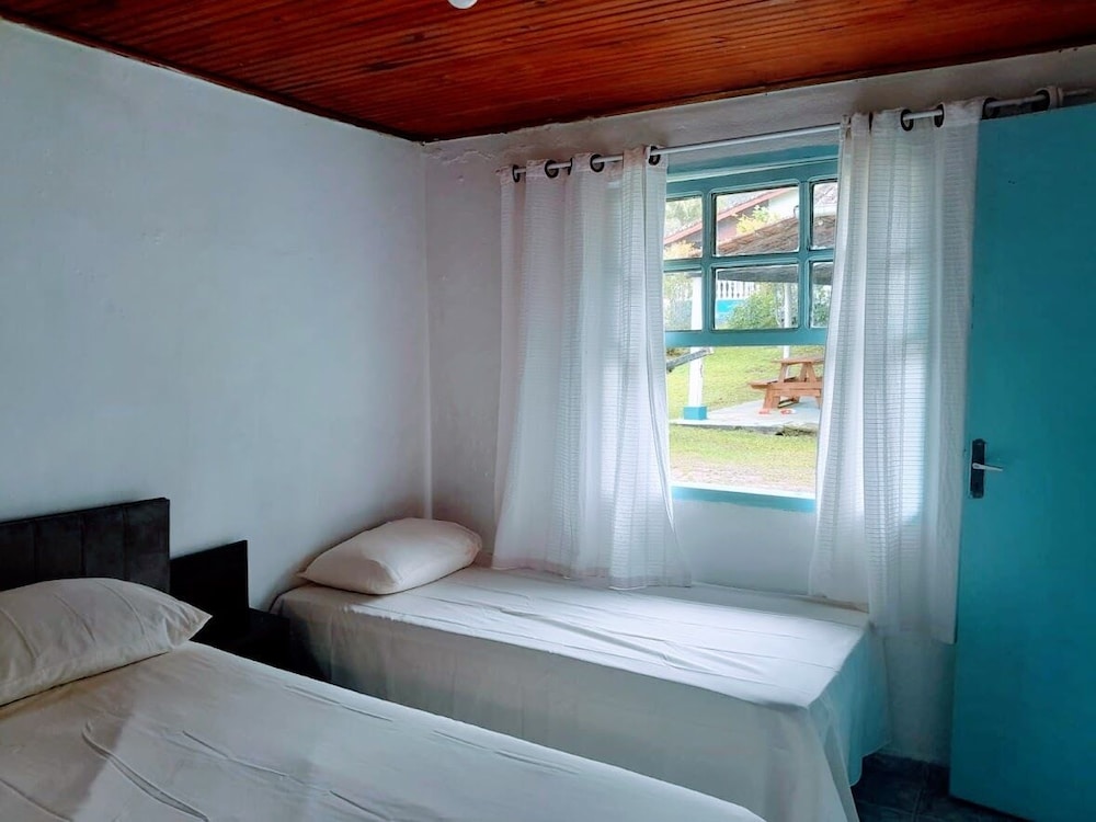 Villa photo 1