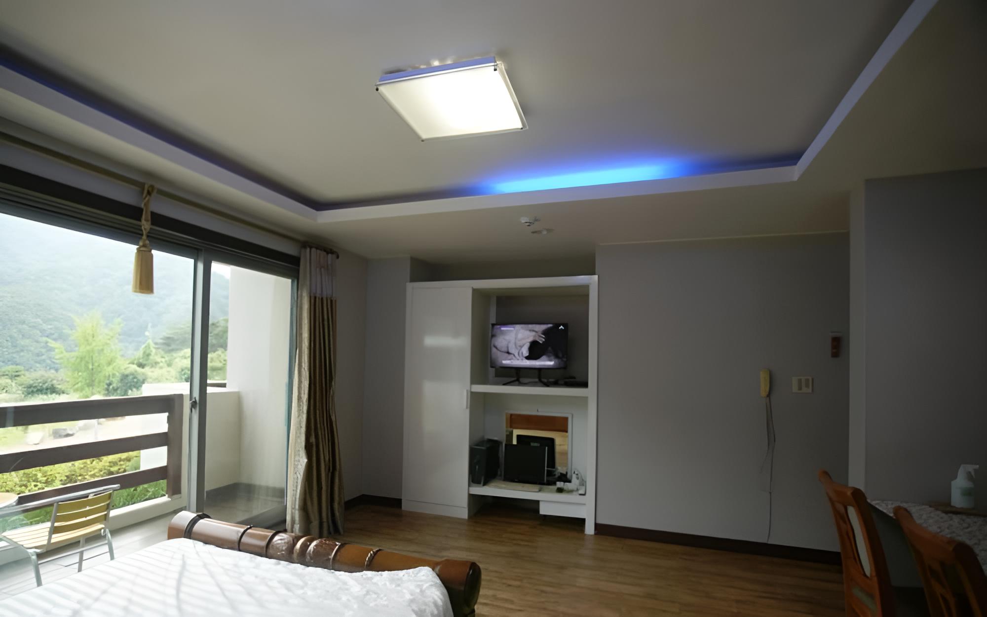 Room (Orion) - Photo 6