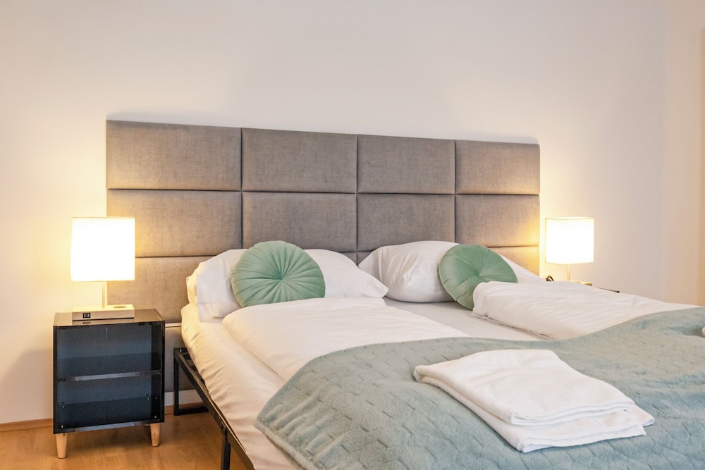 Superior Room photo 1