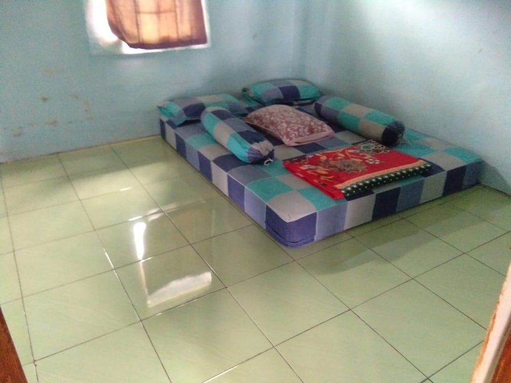 Villa, 3 Bedrooms photo 2