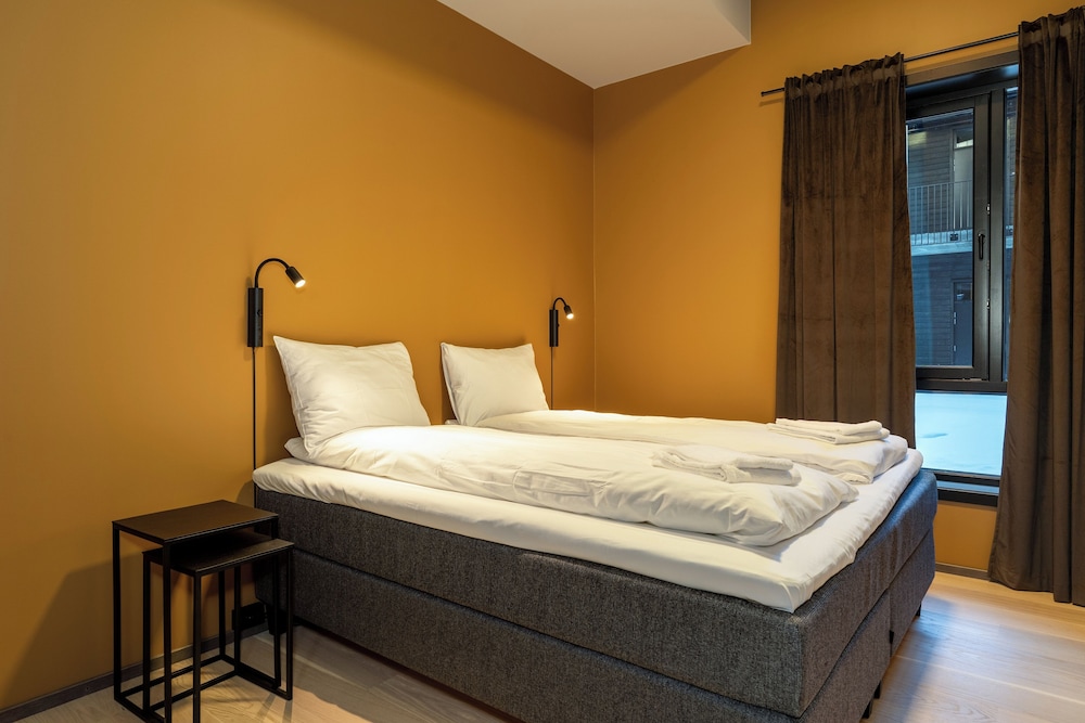 Superior Apartment photo 2
