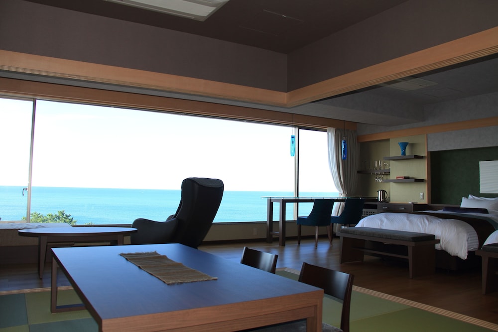 Premium Room "Misora", Non Smoking photo 3