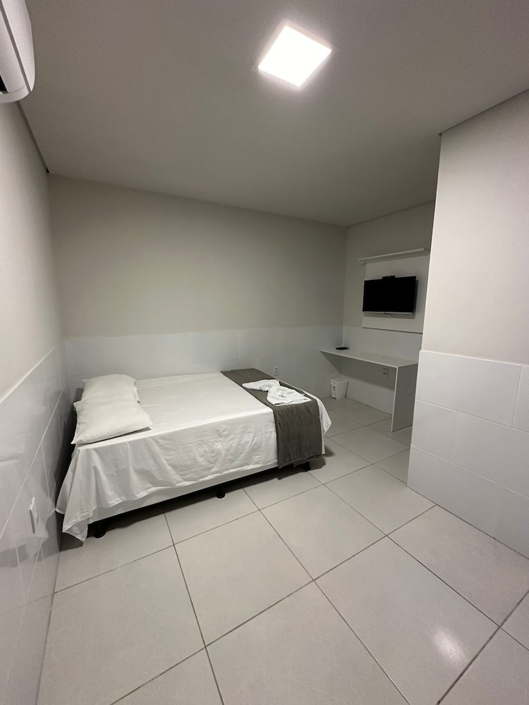 Comfort Room photo 3
