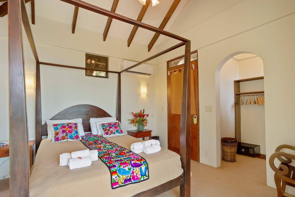 Double Room (Prana) photo 2