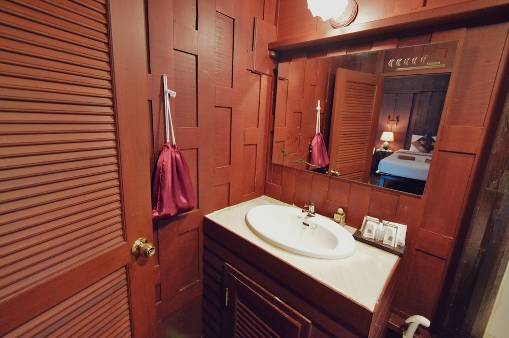 Superior Room photo 2