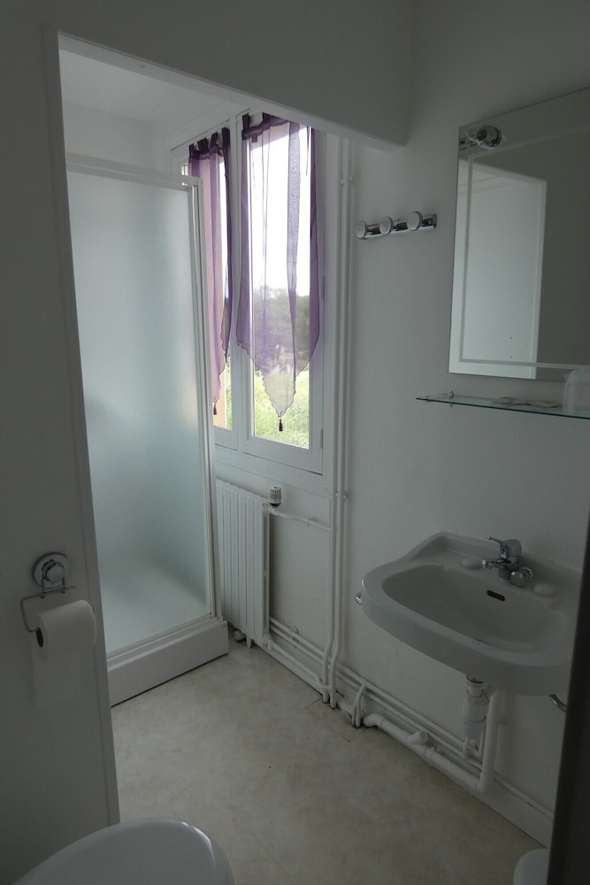 Premium Triple Room photo 2