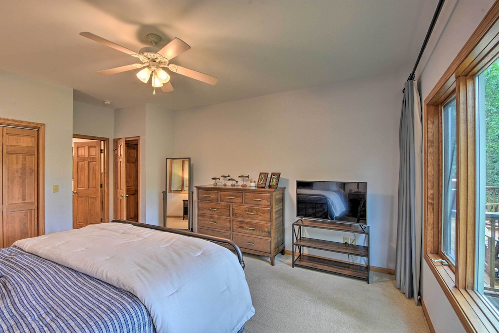 House (3 Bedrooms) photo 3