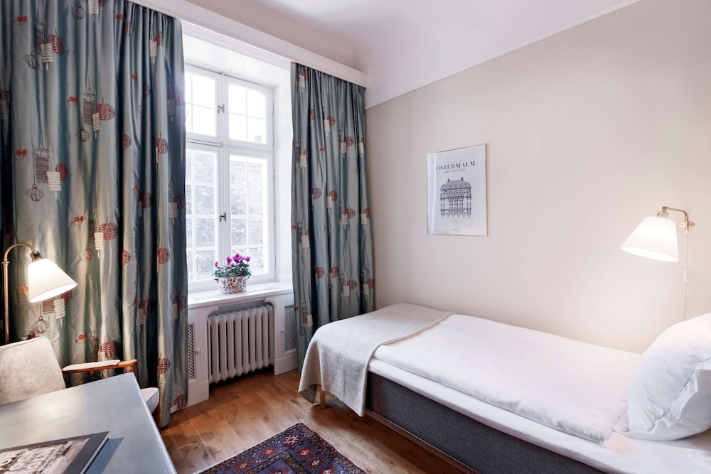 Superior Room, 1 Twin Bed, Non Smoking - Photo 2
