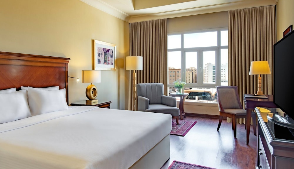 Deluxe Double Room - Photo 5