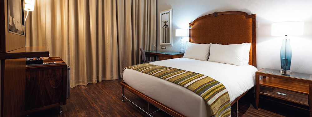 Superior Room - Photo 1