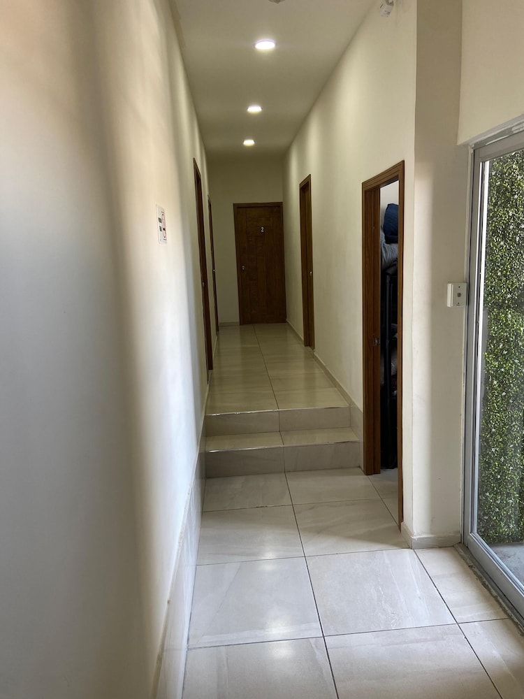 Comfort Room photo 2