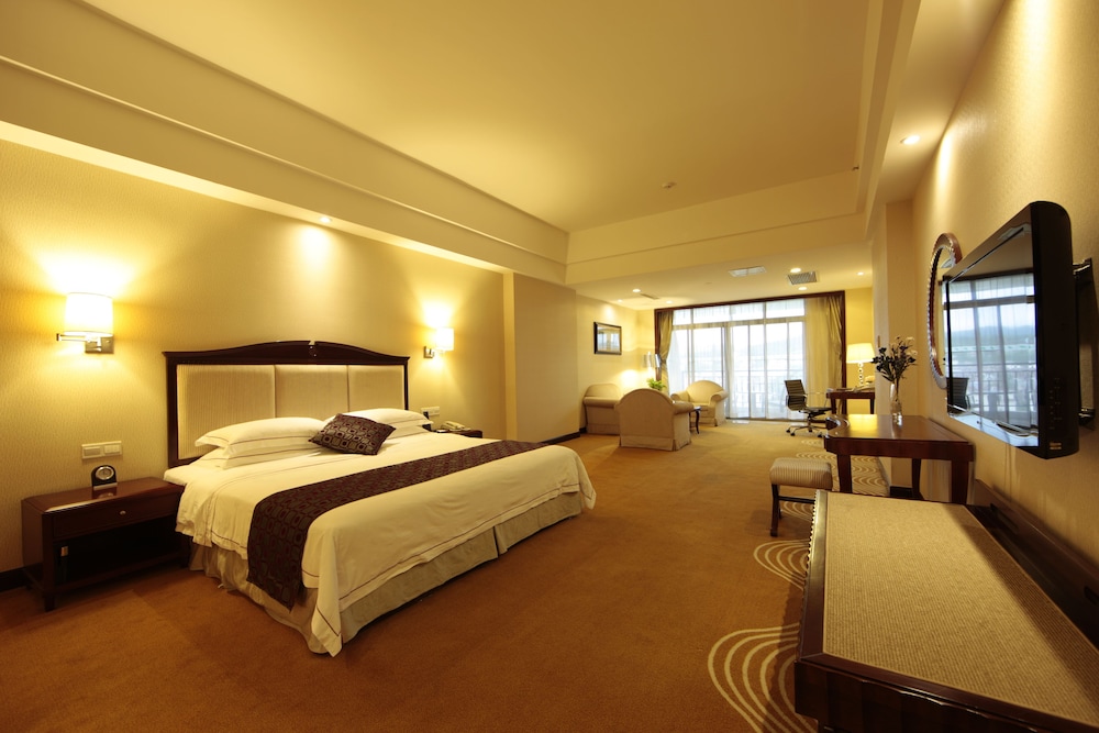 Superior Suite photo 3