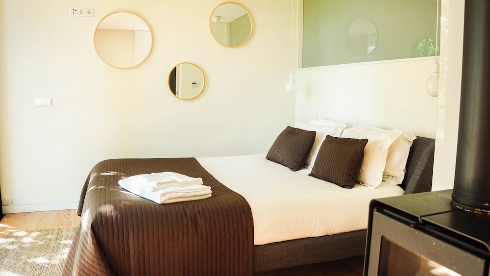 Superior House, 1 Bedroom photo 2