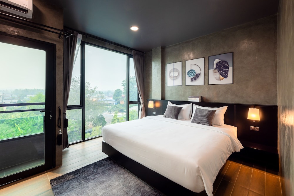 Superior Room - Photo 2