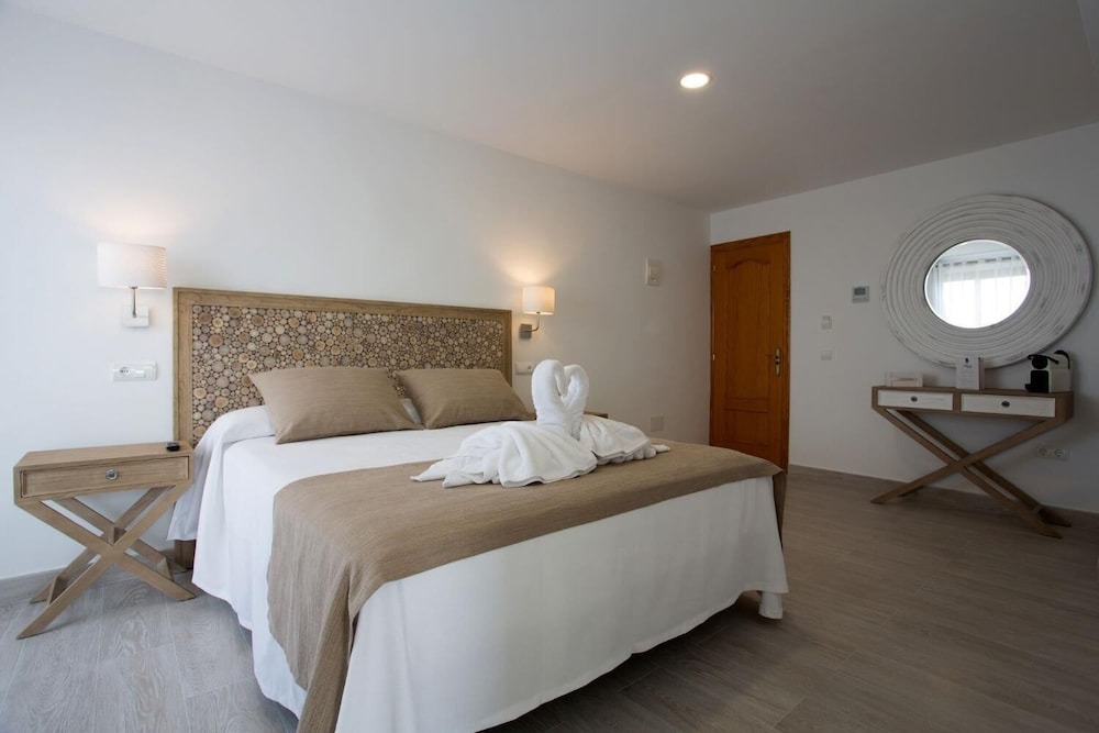 Superior Room photo 2