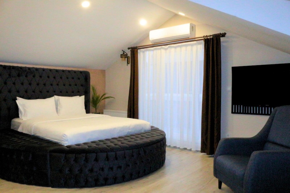 Superior Room photo 1