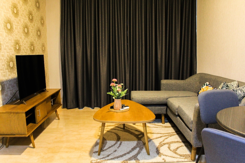 Room - Photo 7