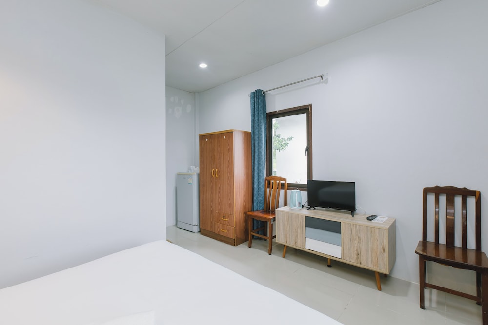 Standard Bungalow - Photo 13