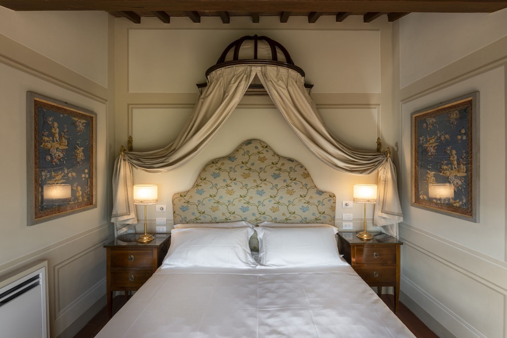 Exclusive Suite photo 2