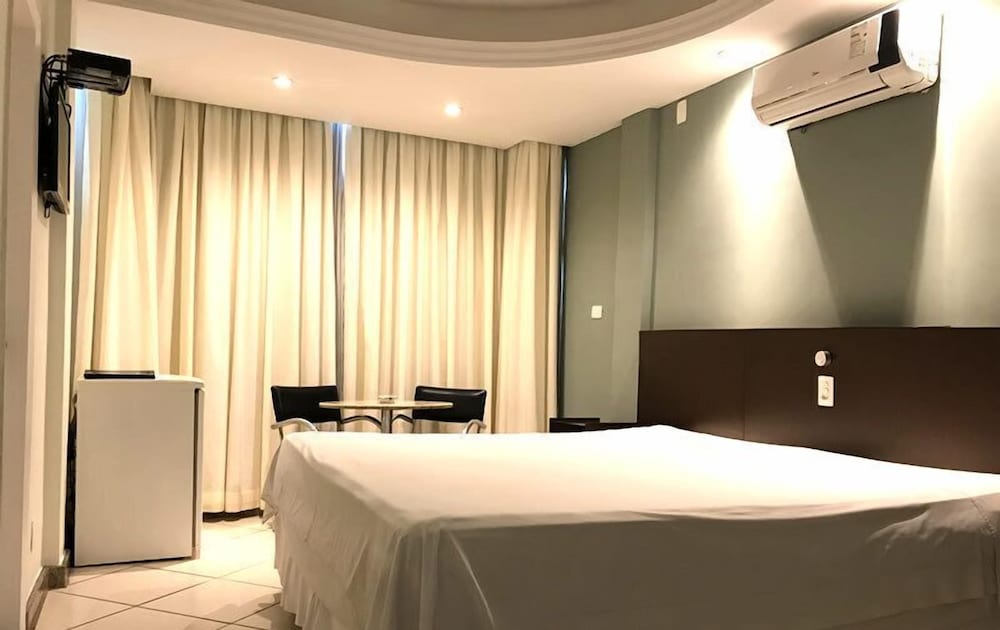 Double Room, Non Smoking, Pool View photo 3