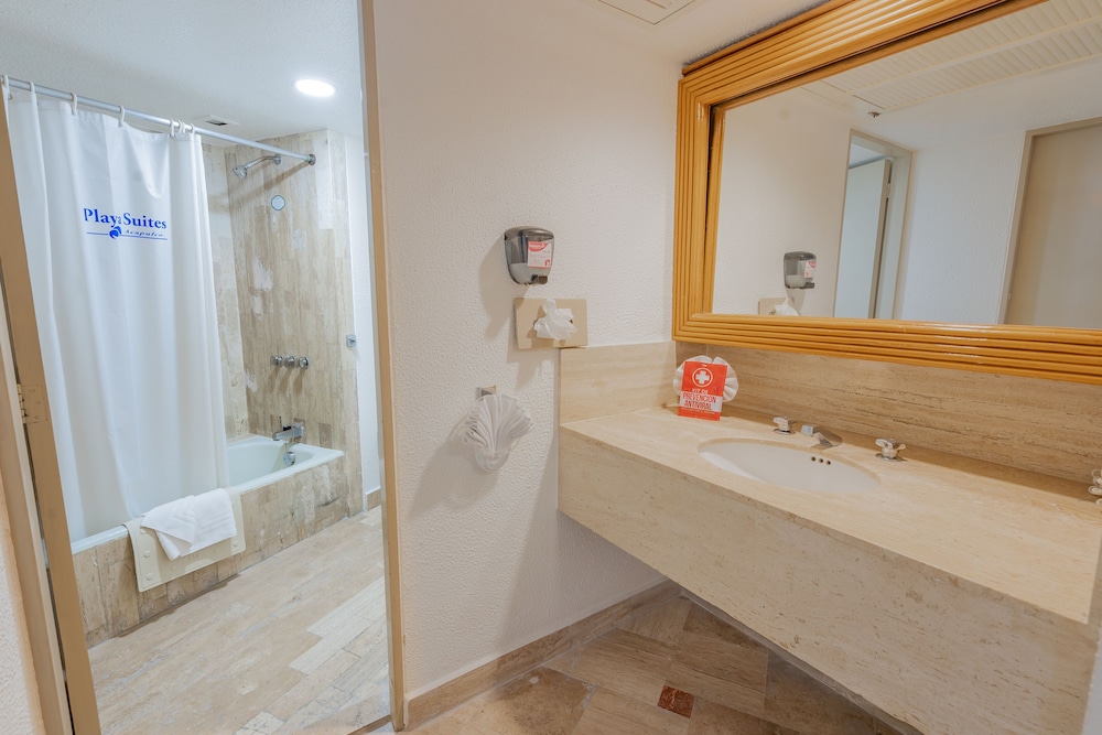 Junior Suite photo 2