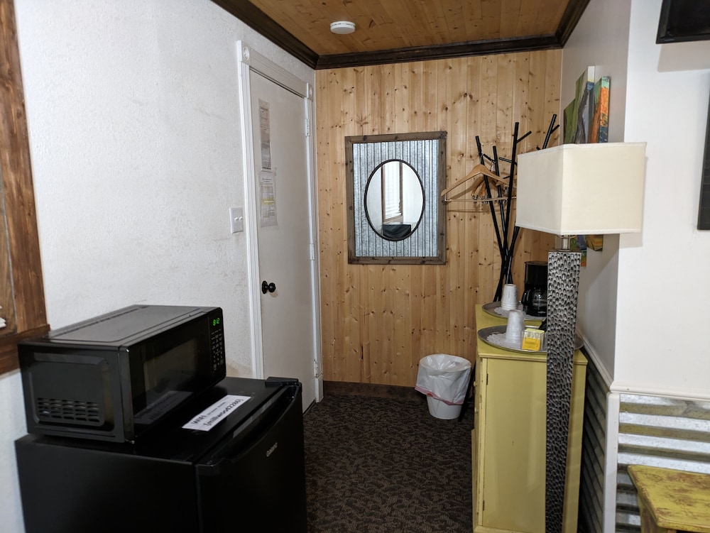 Family Double Room photo 2