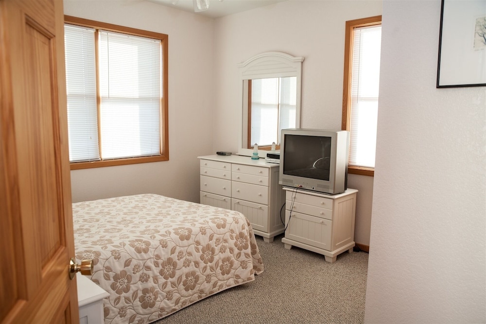 Cottage, 3 Bedrooms