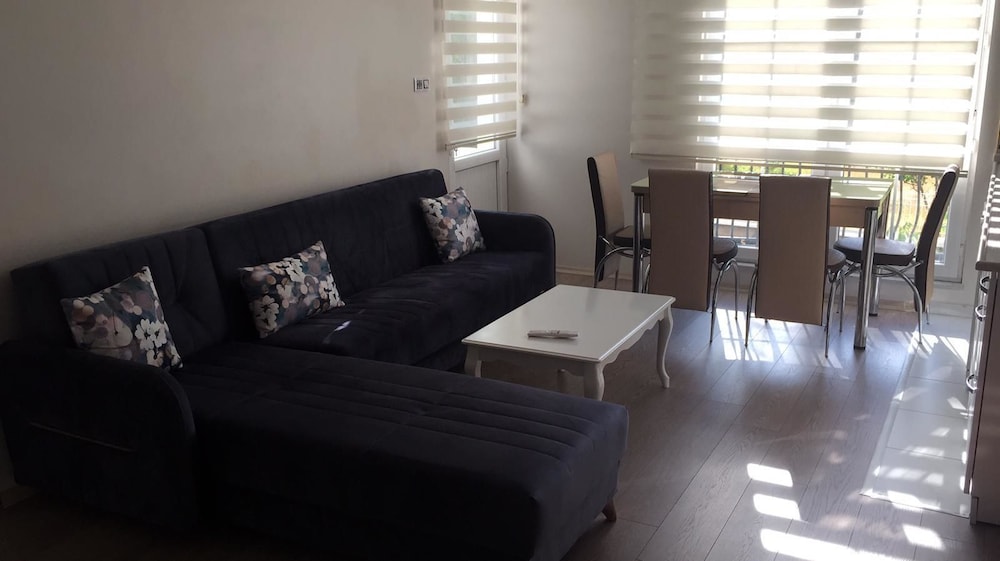 Suite (Triple) photo 3