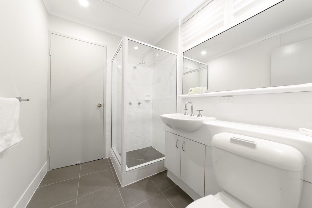 Superior Apartment, 1 Bedroom photo 2