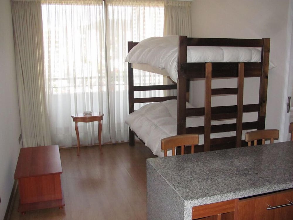 Standard Apartment, 1 Bedroom photo 3