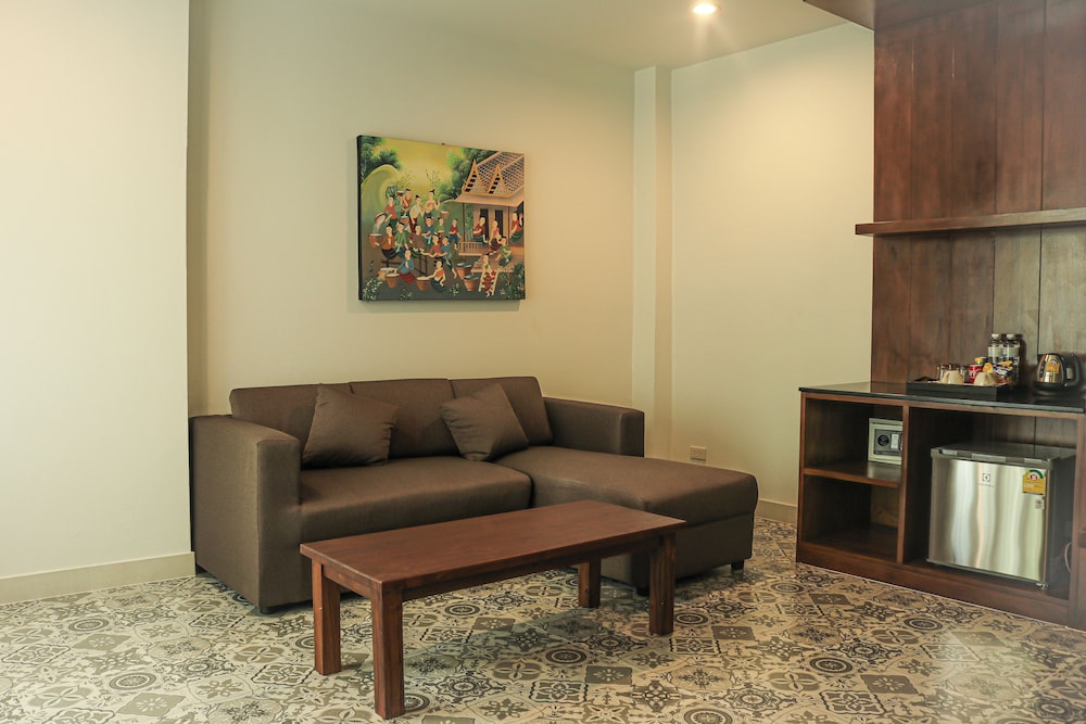 Villa Jubilee - Photo 8