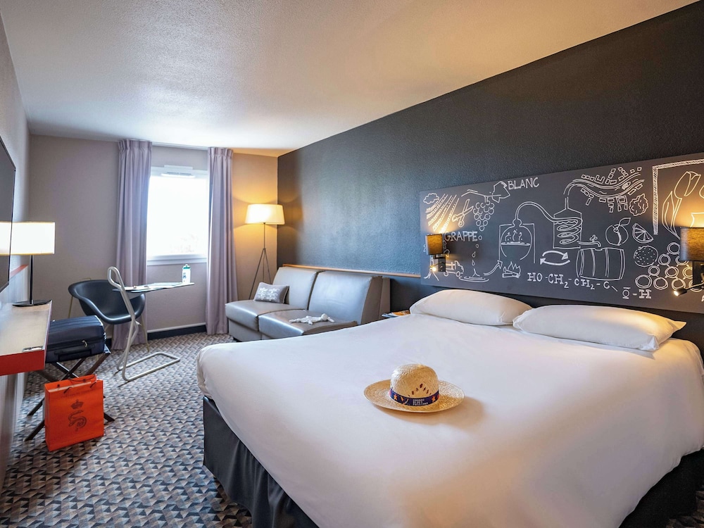 Family Double Room, 1 Double Bed with Sofa bed
