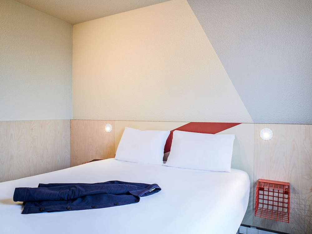 Classic Room, 1 Double Bed - Photo 4