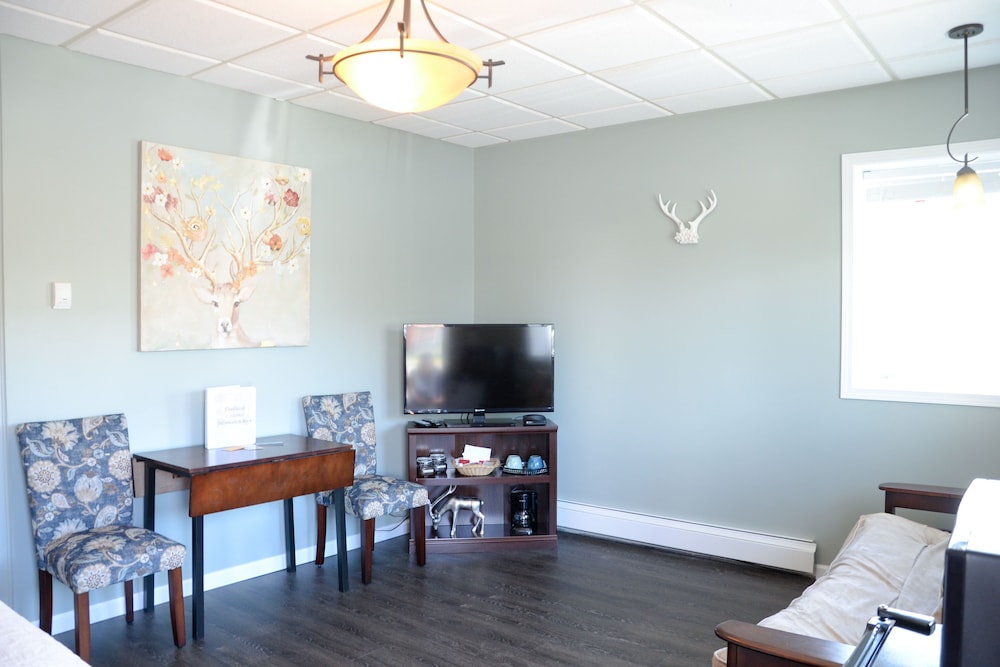 Room, 1 Bedroom photo 3