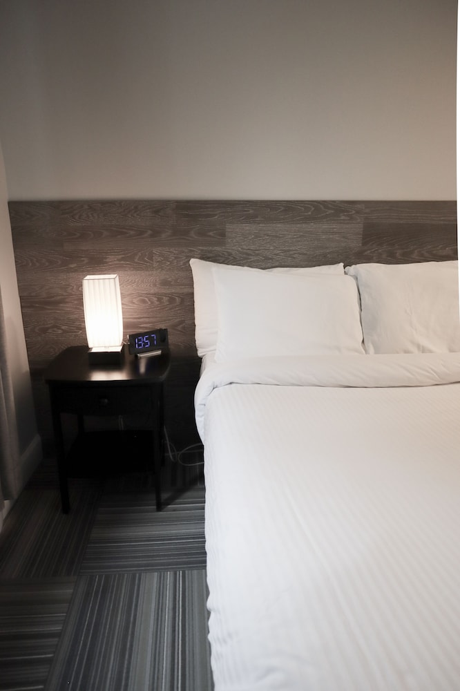 Single Room, Ground Floor photo 1