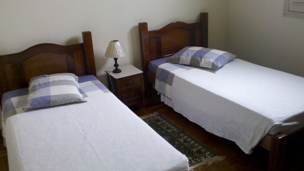 Basic Apartment, Multiple Beds, Accessible photo 2